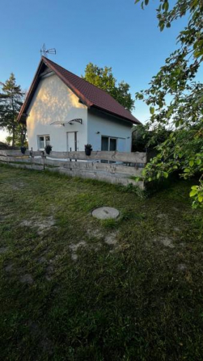 Agroturystyka Kluki u Tosi, Smoldzino